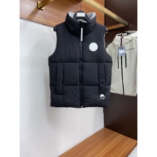 Canada Goose Down Jackets